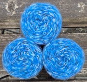 mixblue2.jpg