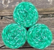 mix verde2.jpg