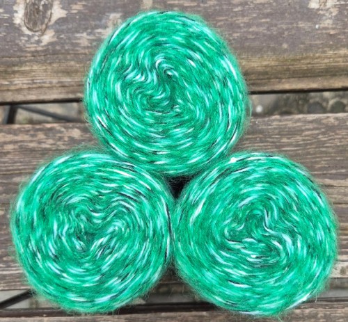 mix verde2.jpg