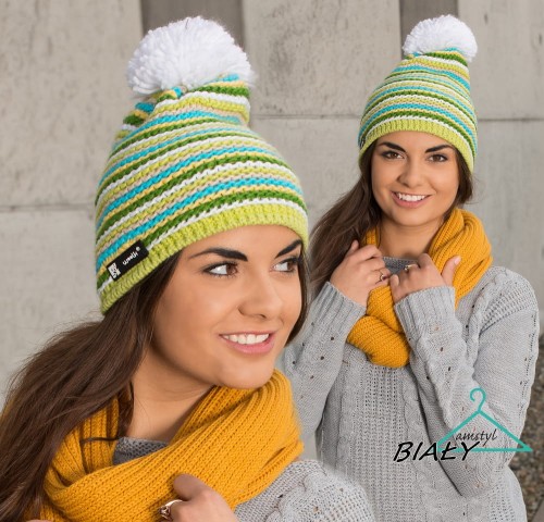 65a96cd7e6cfc0fc91b14ba100185dc4