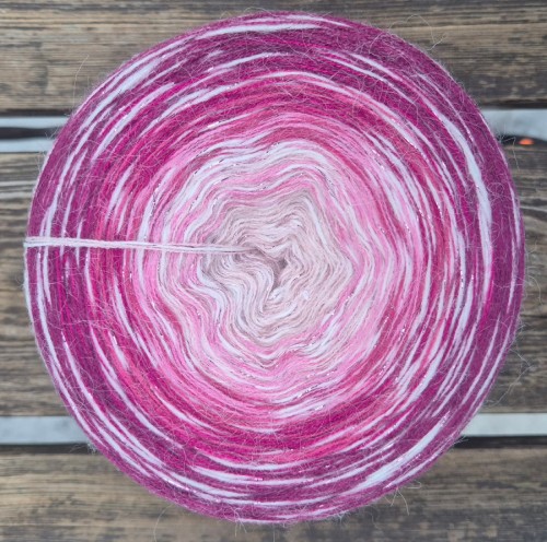 ombre a8.jpg