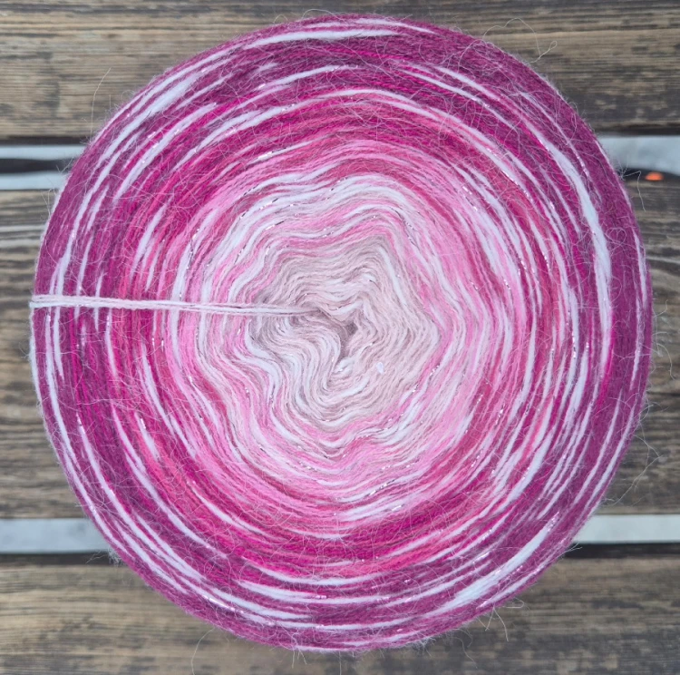 ombre a8.jpg