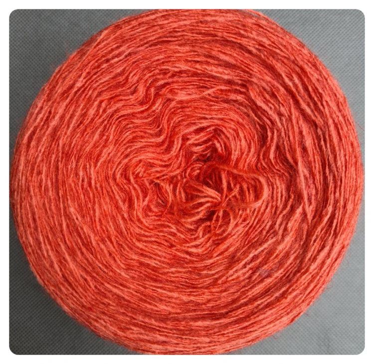 620e44a0a88212a465fa756715d42620