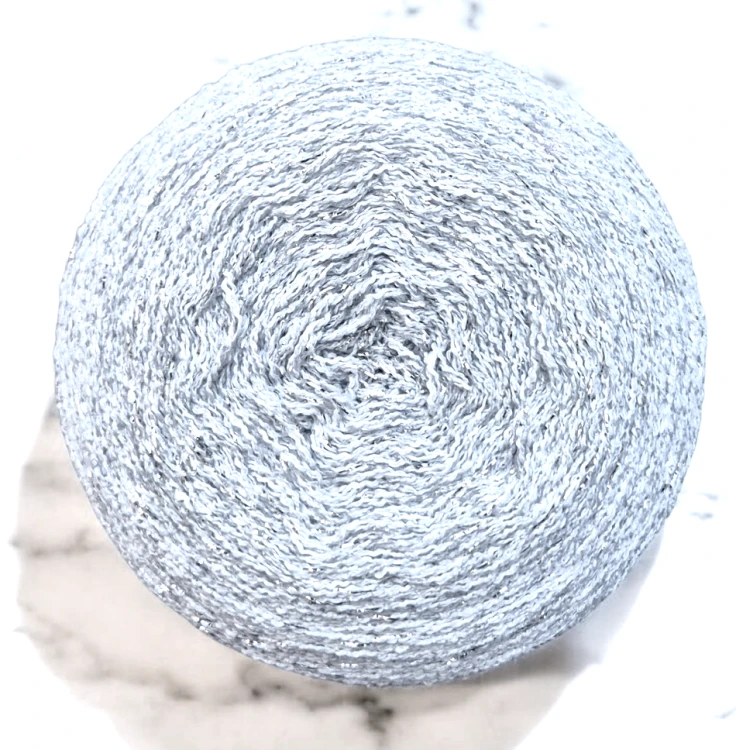 sommersilver.png