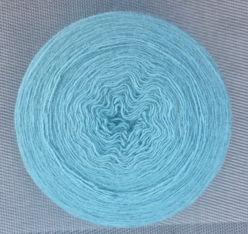 romamieta1.jpg