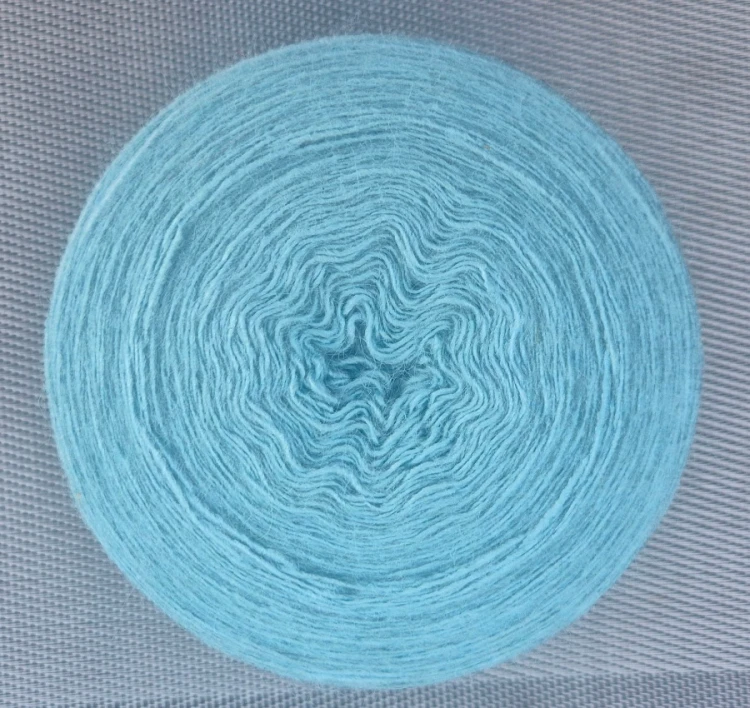 romamieta1.jpg