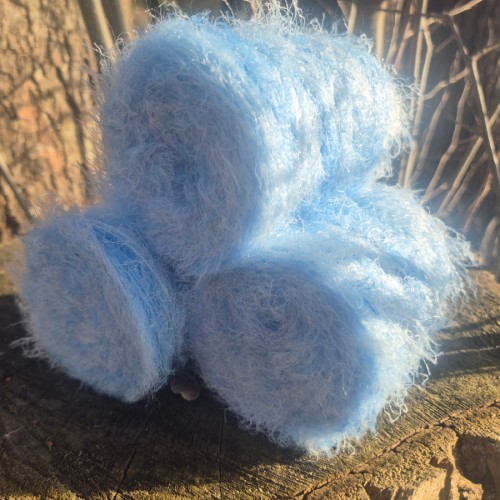hairy blękit2.jpg