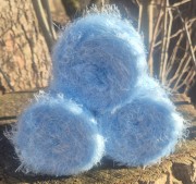 hairy blękit1.jpg