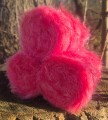 hairy malina1.jpg