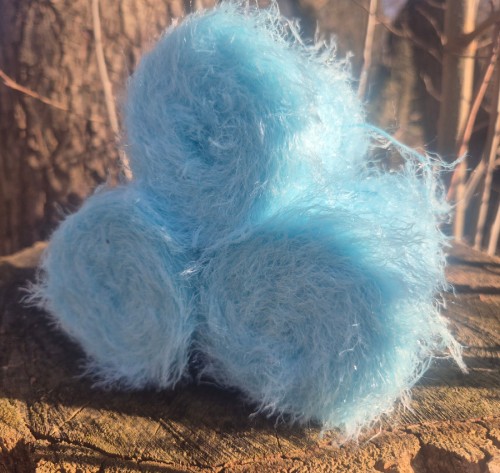 hairy turkus1.jpg