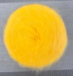 Włóczka Venecja  Banan