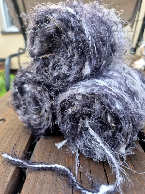 hair2.jpg