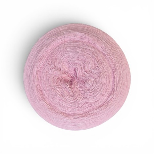 rossa babypink.jpg