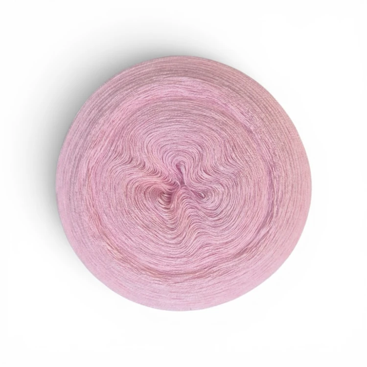 rossa babypink.jpg