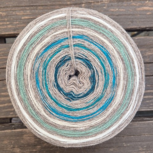 ombre ba010.jpg