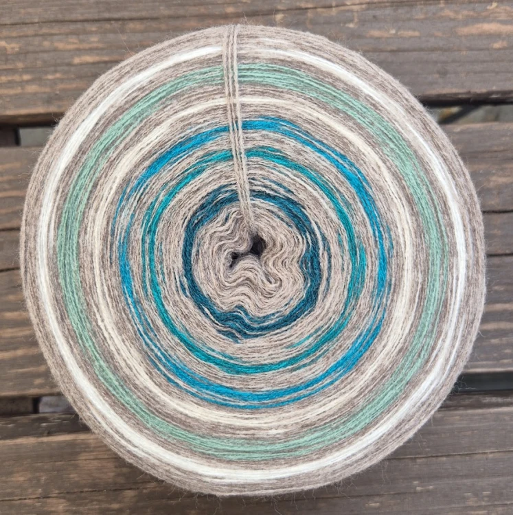 ombre ba010.jpg