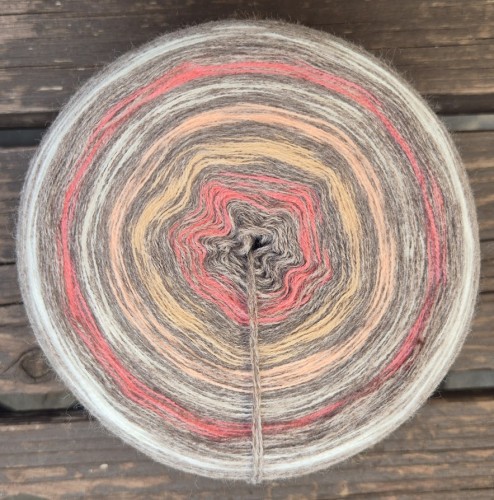 ombre ba13.jpg