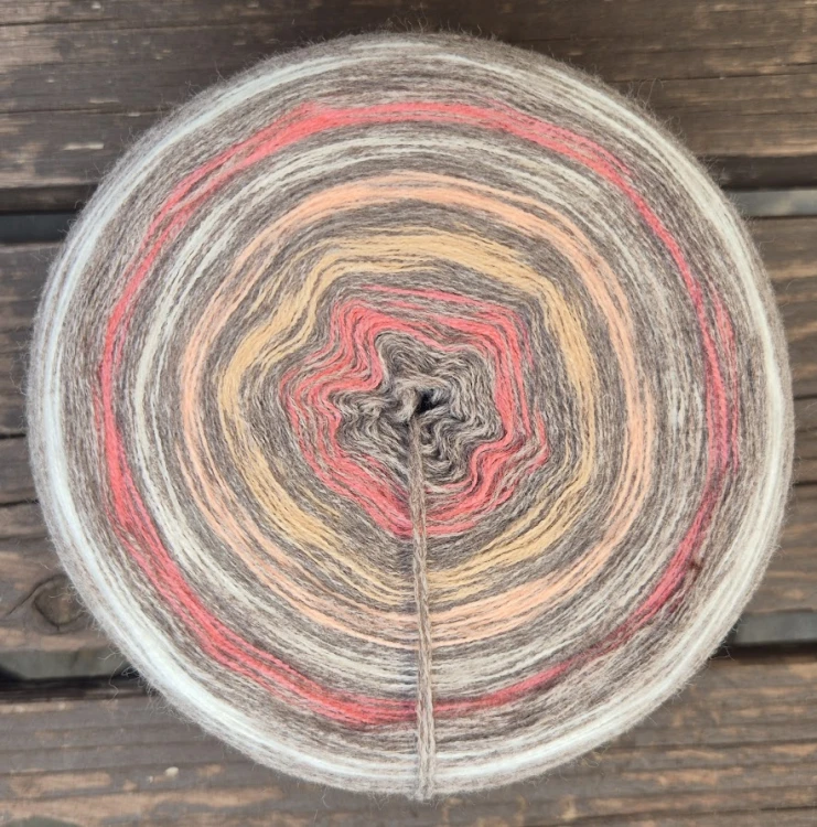 ombre ba13.jpg