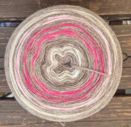 ombre ba14.jpg