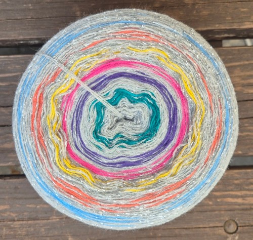 ombre ba16.jpg