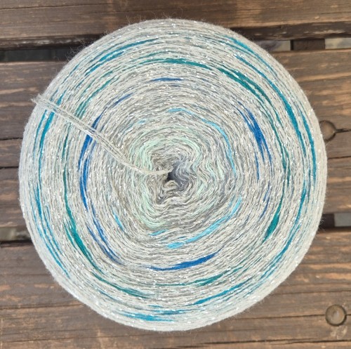 ombre ba17.jpg