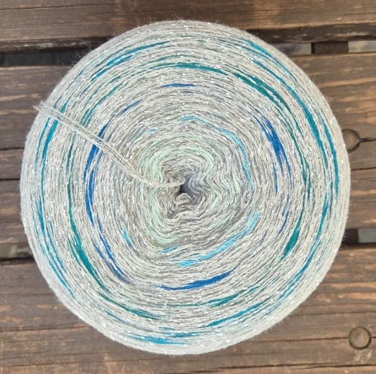ombre ba17.jpg