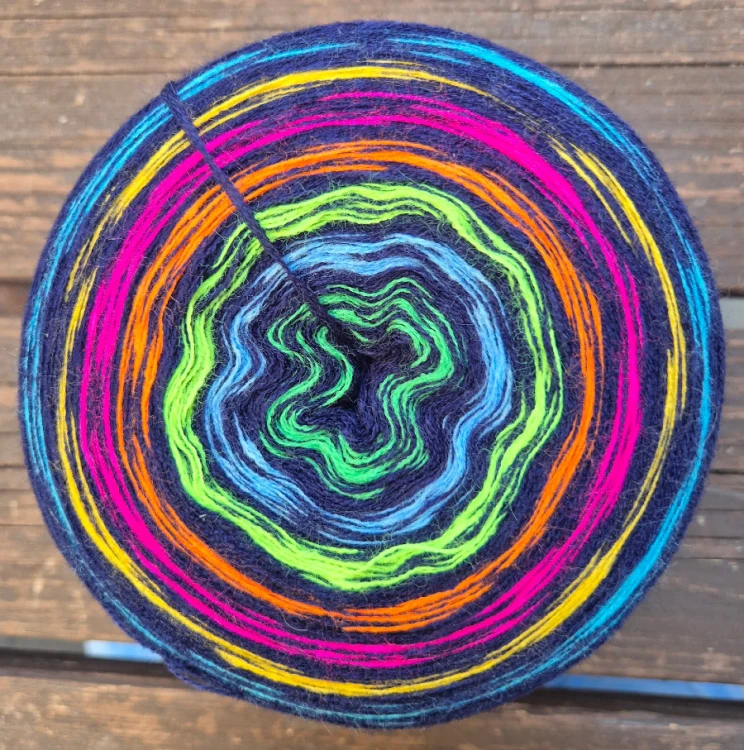 ombre ba18.jpg