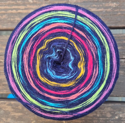 ombre ba19.jpg