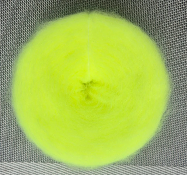 venecja neon.jpg