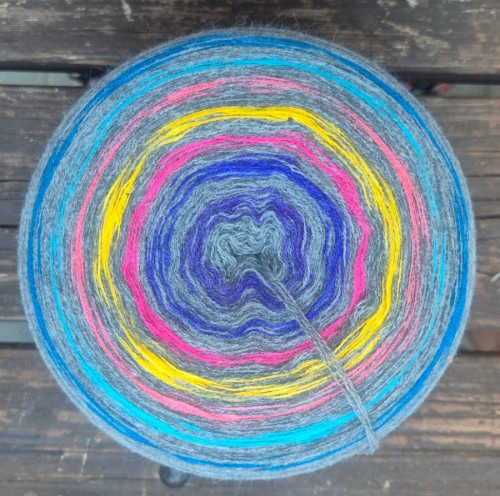 20ombre ba20.jpg