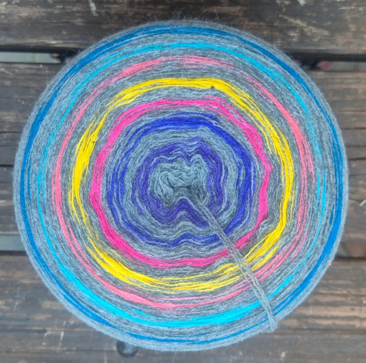 20ombre ba20.jpg