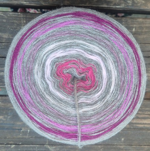 ombre ba21.jpg