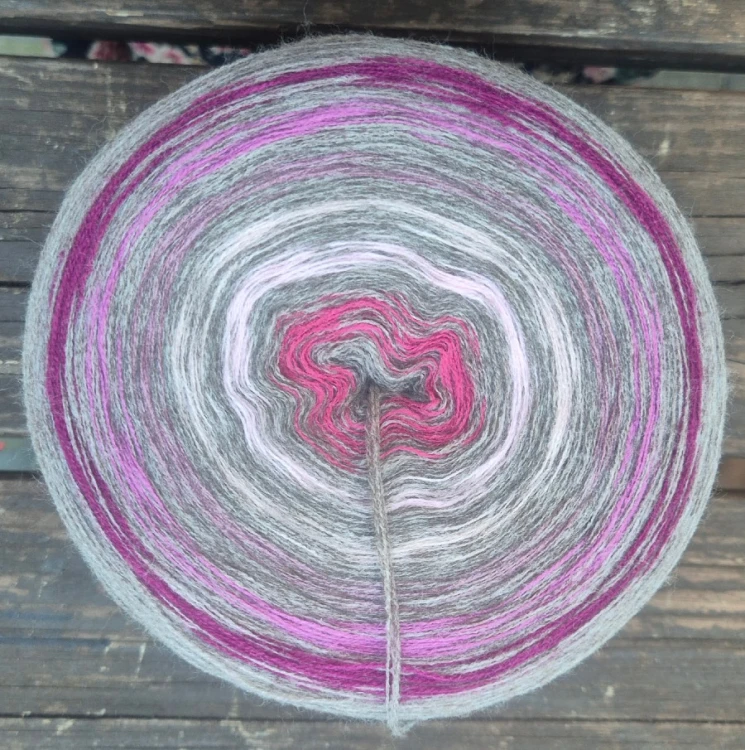 ombre ba21.jpg