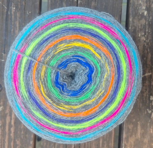 ombre ba22.jpg
