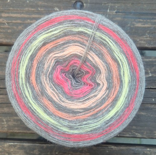 ombre ba23.jpg