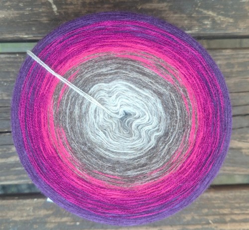 ombre ba24.jpg