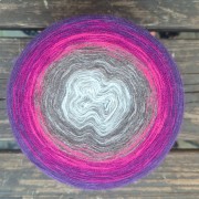 ombre ba24a.jpg