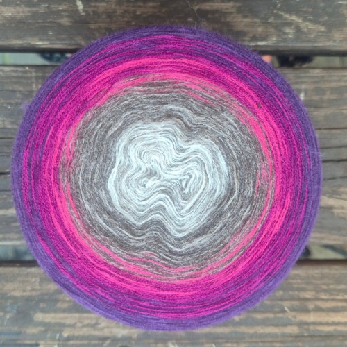 ombre ba24a.jpg