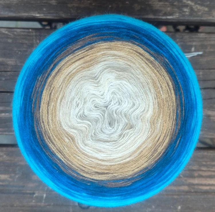 ombre ba25.jpg