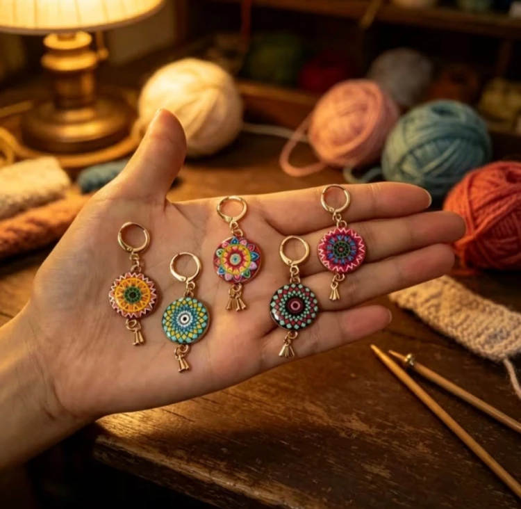 mandala2.jpg