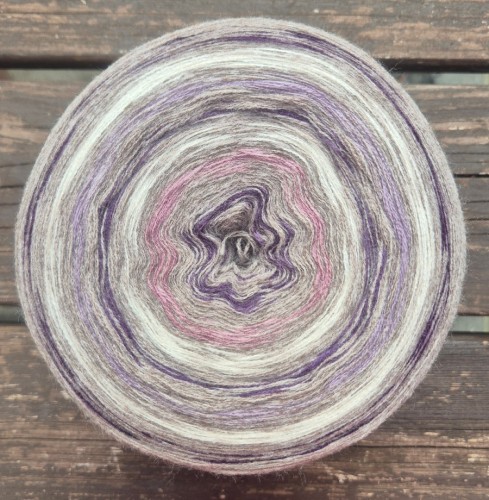 ombre ba26.jpg