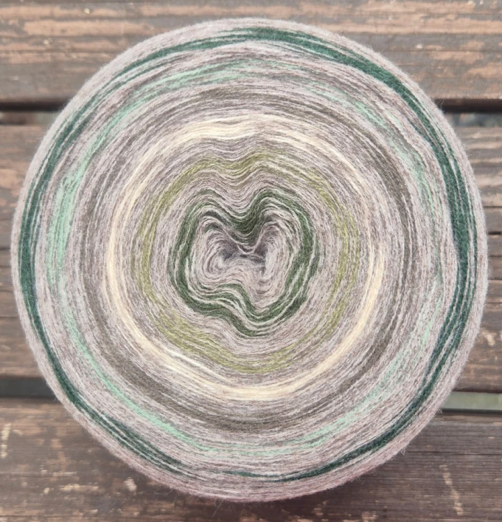 ombre ba27.jpg