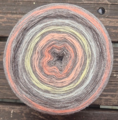 ombre ba28.jpg