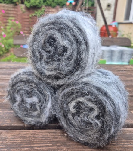 mohair porana mgła.jpg