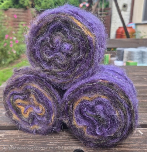 mohair lawendowy.jpg