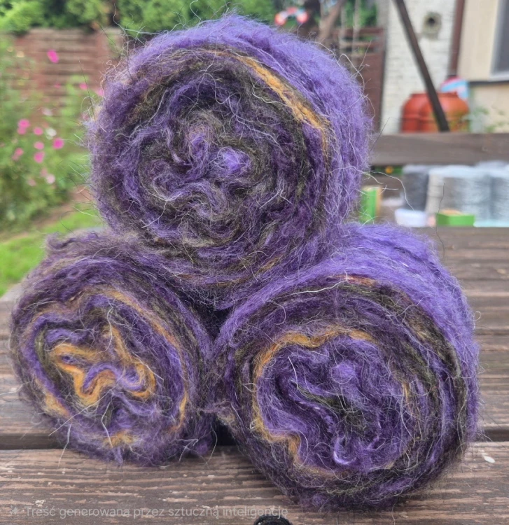 mohair lawendowy.jpg