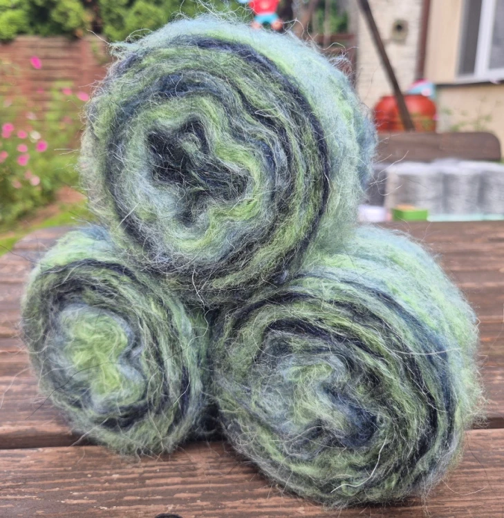 mohair mech.jpg