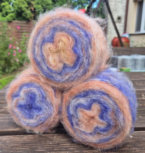 mohair brzoskwinialila.jpg