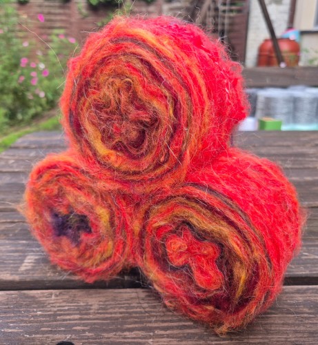mohair ognisty.jpg