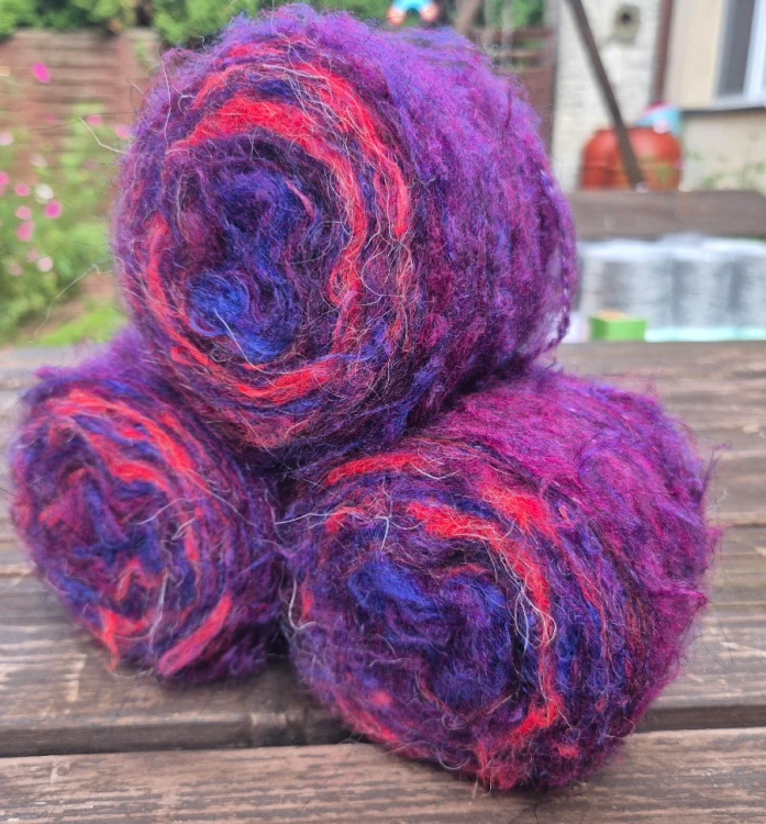 mohair fioletborddo.jpg
